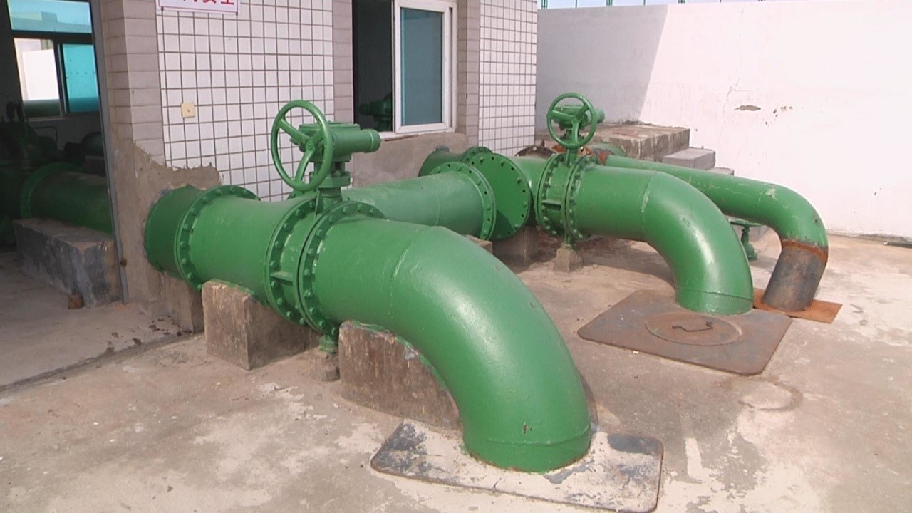 6375058679393676349817793.jpg undefined