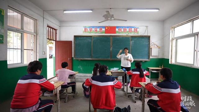 63756598854345-19.jpg undefined