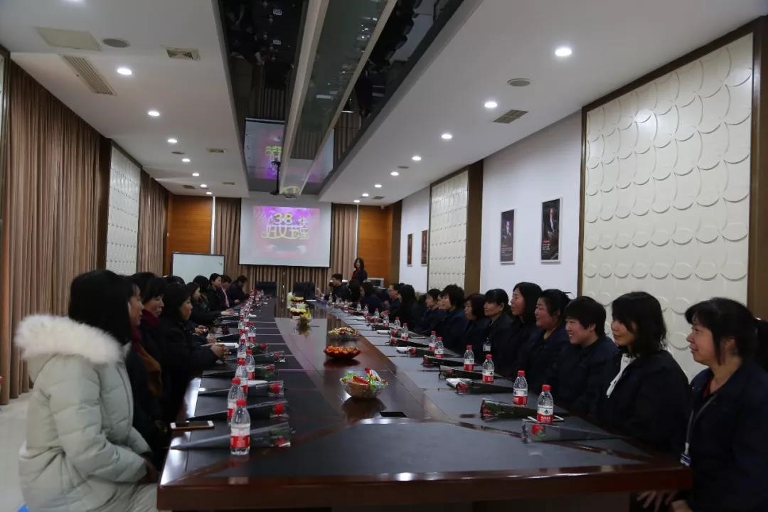 6373878756238114473372553.jpg 6373878756238114473372553.jpg