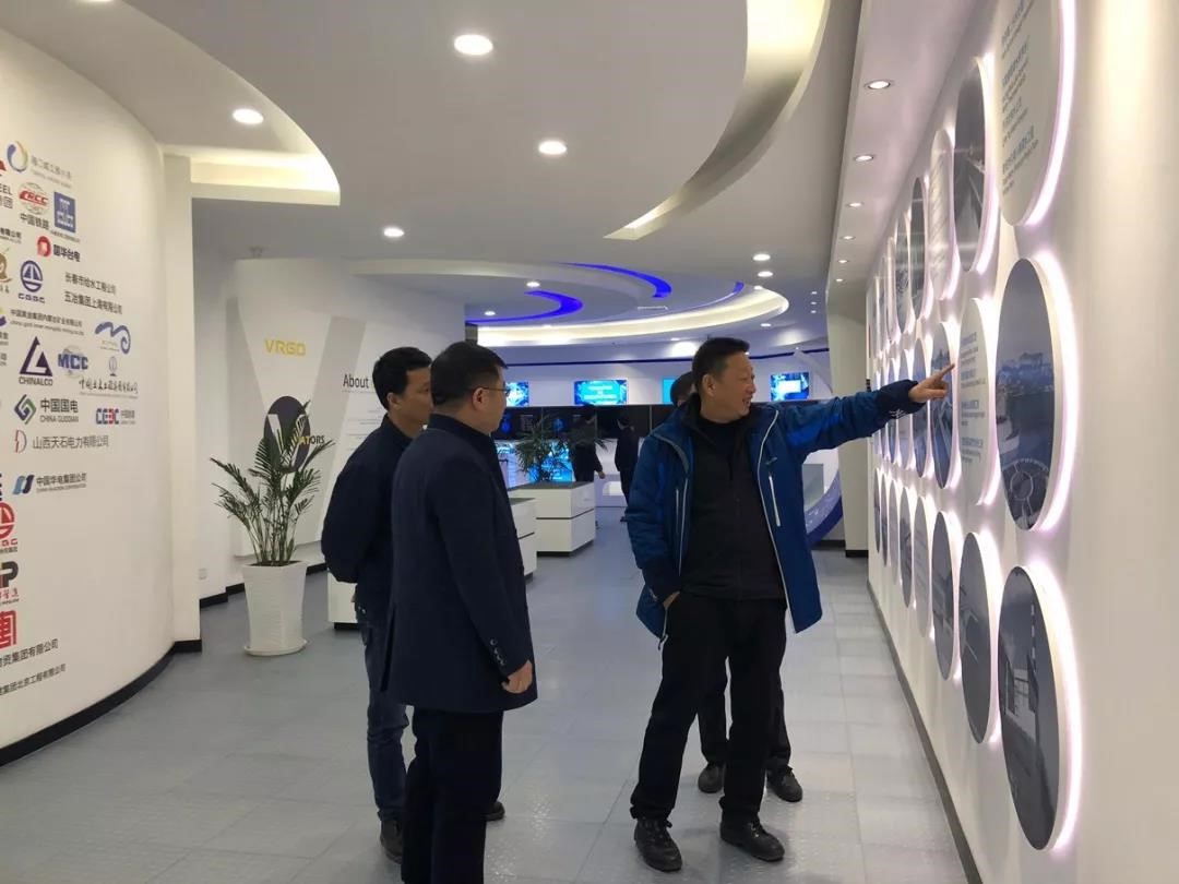 6373878770840307853982291.jpg undefined